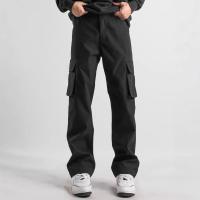 cms/erpbt/backend/web/uploads/erp/collection/images/Men Clothes/XINBAIHUI/EN0212892/img_b/EN0212892_img_b_2